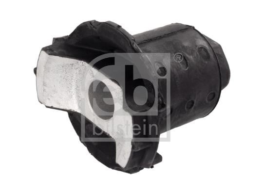 Buy febi 173881 at a low price in United Arab Emirates!