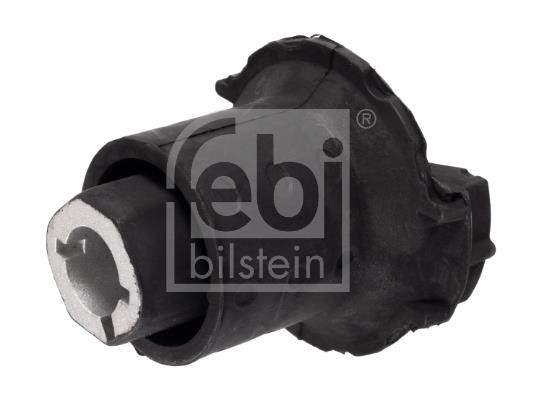 febi Silentblok Beach – price 73 PLN