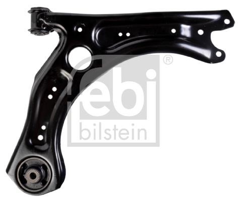 Buy febi 174043 at a low price in United Arab Emirates!