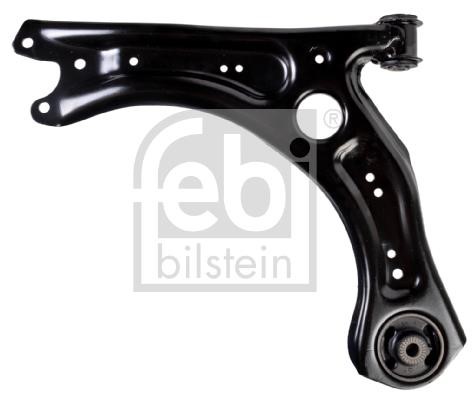 Buy febi 174045 at a low price in United Arab Emirates!
