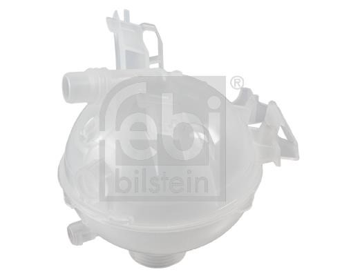 Buy febi 174050 – good price at EXIST.AE!