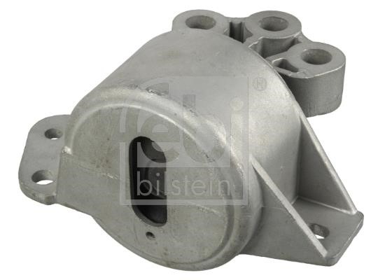 Buy febi 173897 at a low price in United Arab Emirates!