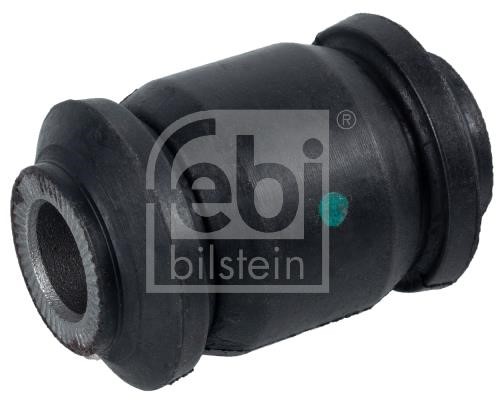 Buy febi 173900 at a low price in United Arab Emirates!