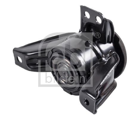 Buy febi 174056 at a low price in United Arab Emirates!