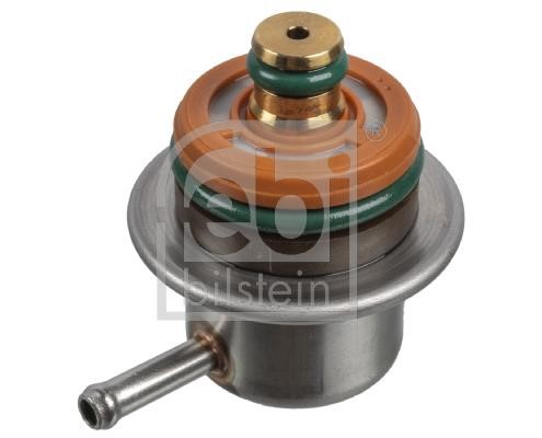 Buy febi 173904 at a low price in United Arab Emirates!