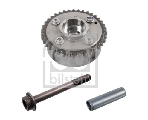 Camshaft Adjuster febi 173909