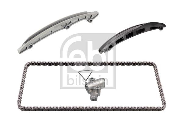 Buy febi 173915 at a low price in United Arab Emirates!