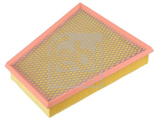 173919 febi Air filter