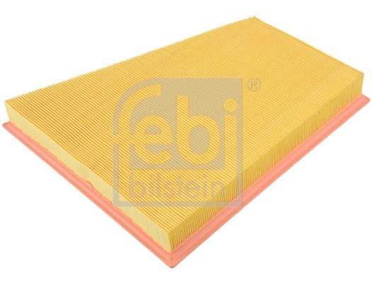 Buy febi 173919 at a low price in United Arab Emirates!
