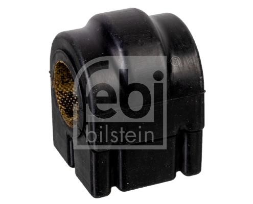 Stabiliser Mounting febi 174082
