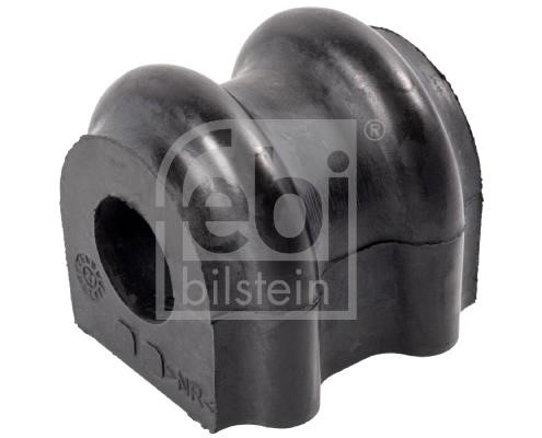 Stabiliser Mounting febi 174083