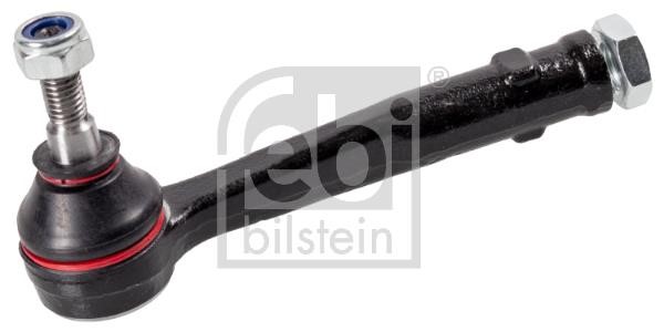 febi 174088 Tie rod end outer 174088