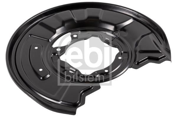 Buy febi 174219 – good price at EXIST.AE!