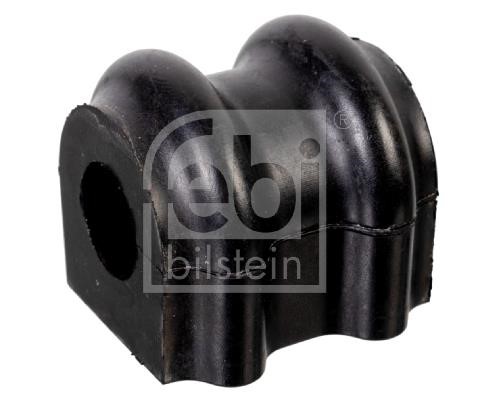 Stabiliser Mounting febi 174093