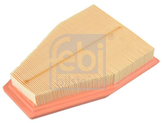 Buy febi 174094 at a low price in United Arab Emirates!