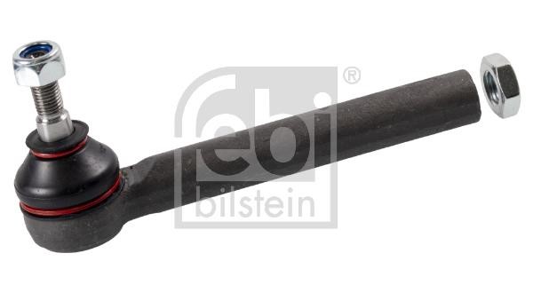 febi 174224 Tie rod end outer 174224