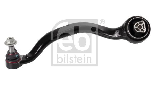 Track Control Arm febi 174227