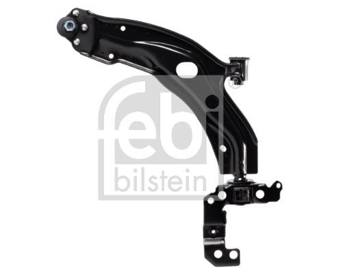 Buy febi 174228 at a low price in United Arab Emirates!