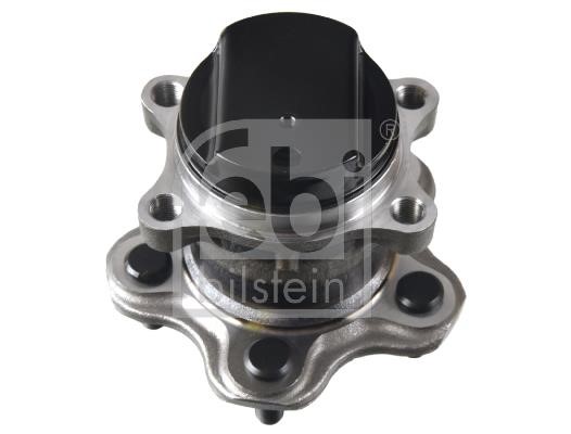 Buy febi 174119 at a low price in United Arab Emirates!