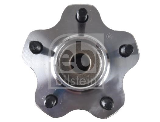 Buy febi 174119 – good price at EXIST.AE!