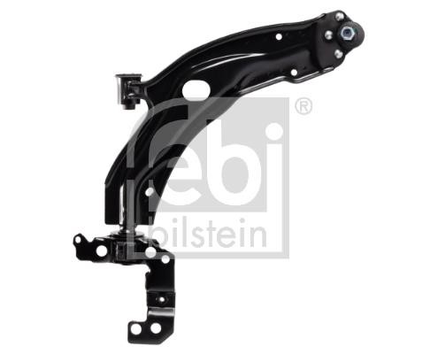 febi 174229 Track Control Arm 174229