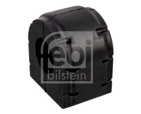 Stabiliser Mounting febi 174230