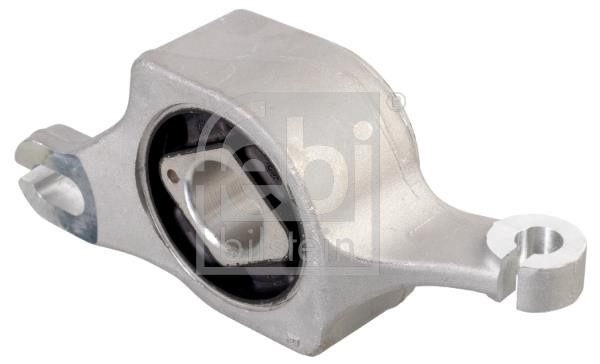 Buy febi 174236 at a low price in United Arab Emirates!