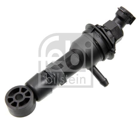 Buy febi 174240 at a low price in United Arab Emirates!
