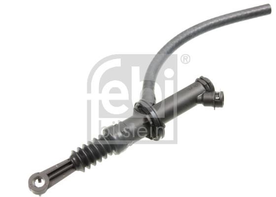 Buy febi 174244 at a low price in United Arab Emirates!