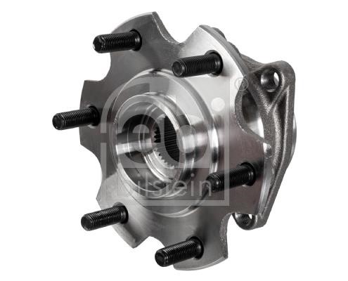Buy febi 174135 at a low price in United Arab Emirates!