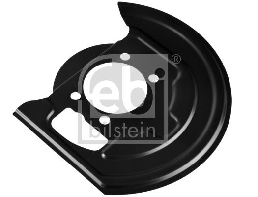 Buy febi 174247 at a low price in United Arab Emirates!