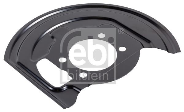 Buy febi 174247 – good price at EXIST.AE!