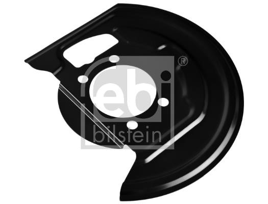 Buy febi 174248 at a low price in United Arab Emirates!