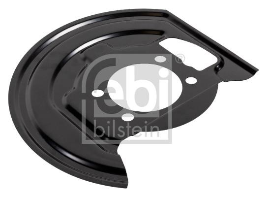 Buy febi 174248 – good price at EXIST.AE!