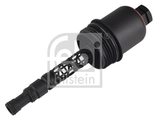 Buy febi 174253 at a low price in United Arab Emirates!