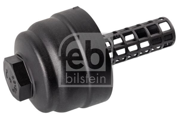 Buy febi 174254 at a low price in United Arab Emirates!