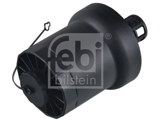 Buy febi 174255 at a low price in United Arab Emirates!