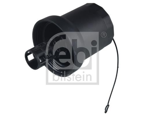 Buy febi 174255 – good price at EXIST.AE!