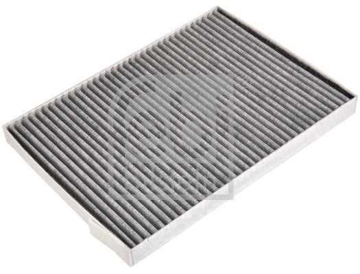 Buy febi 174257 at a low price in United Arab Emirates!