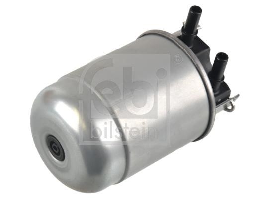 Buy febi 174265 at a low price in United Arab Emirates!