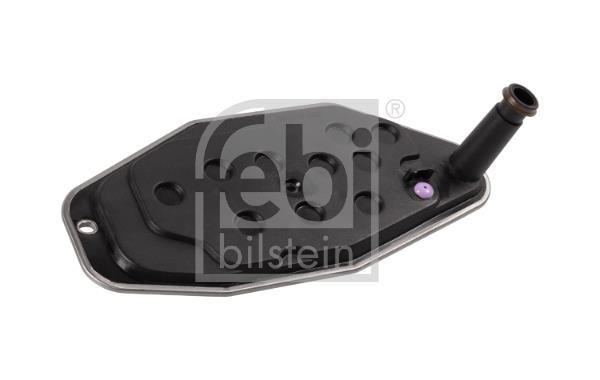 Buy febi 174266 – good price at EXIST.AE!
