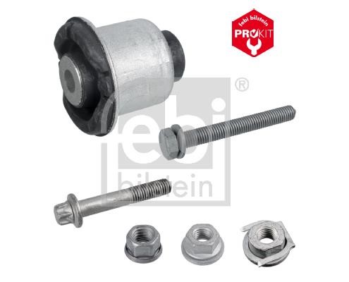 Buy febi 174276 at a low price in United Arab Emirates!