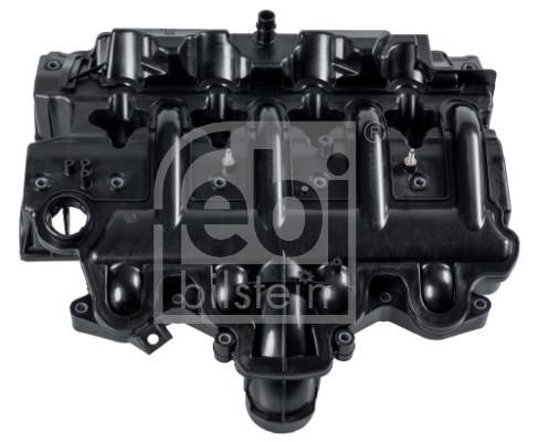 Buy febi 174156 at a low price in United Arab Emirates!
