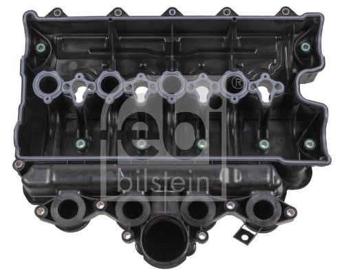 Rocker cover febi 174156