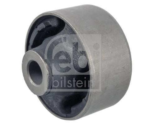 Control arm bushing febi 174157