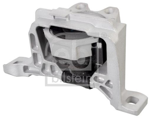 Buy febi 174159 at a low price in United Arab Emirates!