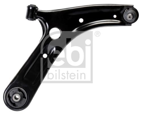 febi 174283 Control/Trailing Arm, wheel suspension 174283 174283 febi Control/Trailing Arm, wheel suspension