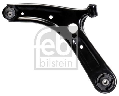 febi 174284 Track Control Arm 174284