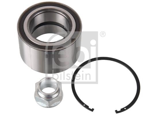 Buy febi 174168 at a low price in United Arab Emirates!
