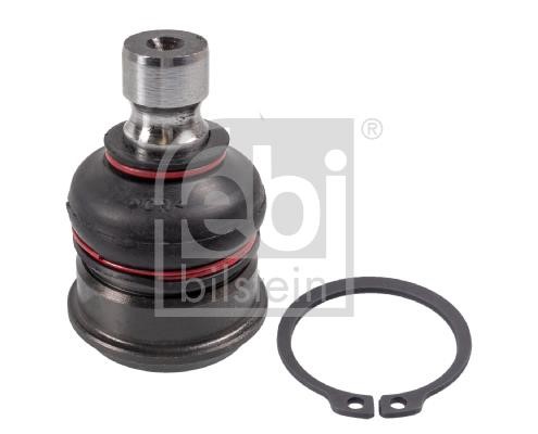 Buy febi 174293 at a low price in United Arab Emirates!
